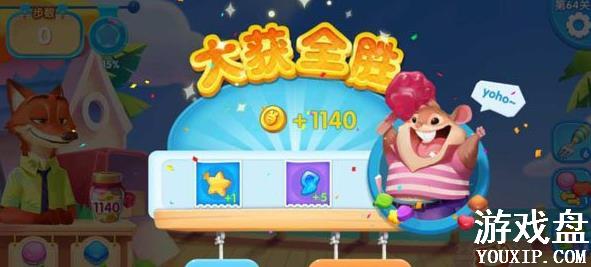 ���������ν����ôˢ����һ�÷�������[��ͼ]ͼƬ3