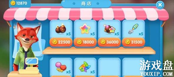 ���������ν����ôˢ����һ�÷�������[��ͼ]ͼƬ6