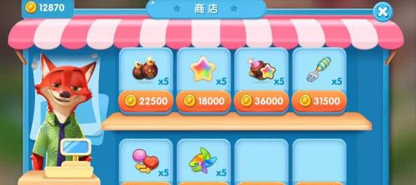 ���������ν����ôˢ����һ�÷�������[��ͼ]