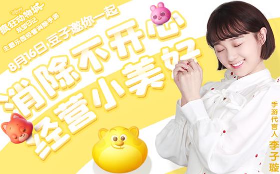 ���������������ȫ ����һ�������ȡ��ַ[��ͼ]