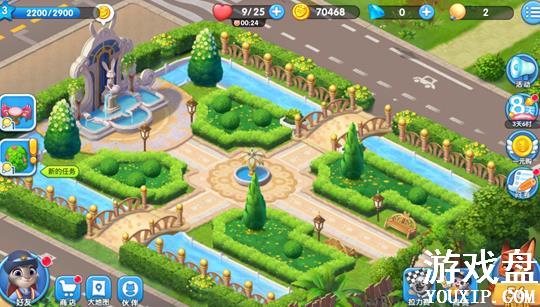 ���������ι��Դ�ȫ ���ֹ����淨���ɻ���[��ͼ]ͼƬ3