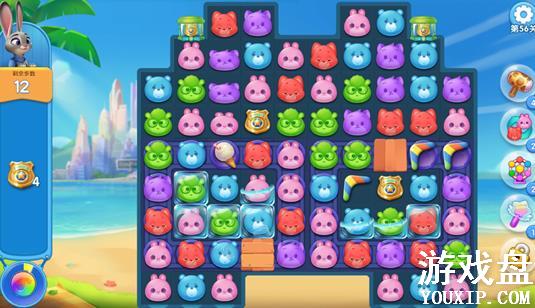 ���������ι��Դ�ȫ ���ֹ����淨���ɻ���[��ͼ]ͼƬ6