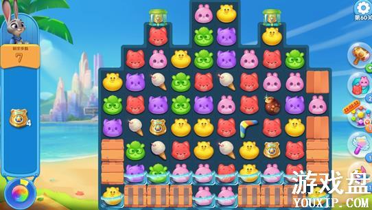 ���������ι��Դ�ȫ ���ֹ����淨���ɻ���[��ͼ]ͼƬ7