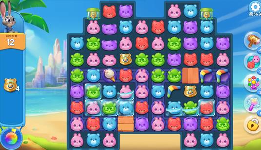 ���������ι��Դ�ȫ ���ֹ����淨���ɻ���[��ͼ]