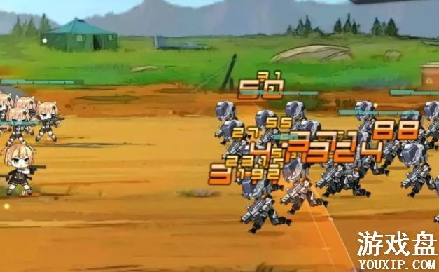 ��Ůǰ�������������� ��������boss���ݴ��似�ɻ���[��ͼ]ͼƬ1