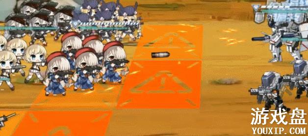 ��Ůǰ�������������� ��������boss���ݴ��似�ɻ���[��ͼ]ͼƬ3