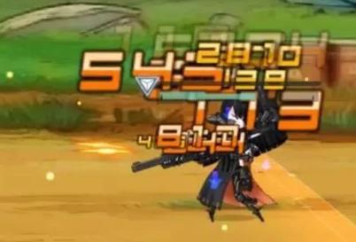 ��Ůǰ�������������� ��������boss���ݴ��似�ɻ���[��ͼ]ͼƬ8