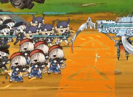 ��Ůǰ�������������� ��������boss���ݴ��似�ɻ���[��ͼ]