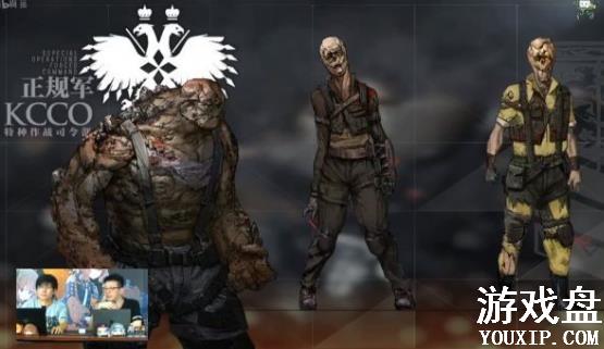 ��Ůǰ�������������Դ�ȫ ��������ȫ�ؿ����Ի���[��ͼ]ͼƬ4