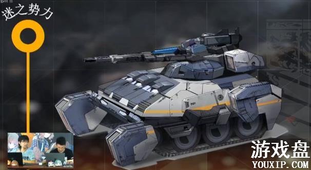 ��Ůǰ�������������Դ�ȫ ��������ȫ�ؿ����Ի���[��ͼ]ͼƬ5