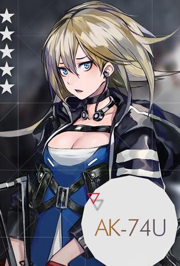 ��Ůǰ�������������Դ�ȫ ��������ȫ�ؿ����Ի���[��ͼ]ͼƬ8