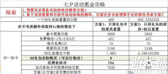 ������������Ϧ����Դ�ȫ ��Ϧ������ʯ�������̻���[��ͼ]ͼƬ1