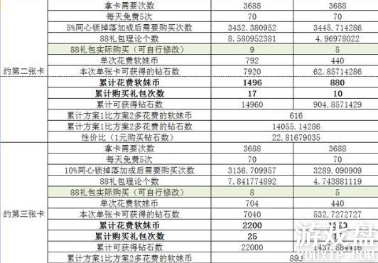 ������������Ϧ����Դ�ȫ ��Ϧ������ʯ�������̻���[��ͼ]ͼƬ2