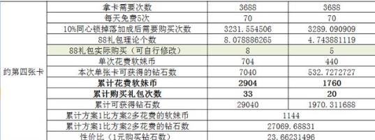 ������������Ϧ����Դ�ȫ ��Ϧ������ʯ�������̻���[��ͼ]ͼƬ3