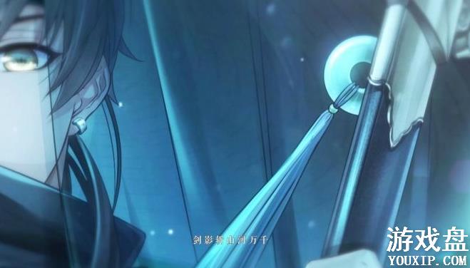 ������������Ϧ�ŷ� ��Ϧpv�ŷ���ܷ���[��ͼ]ͼƬ1