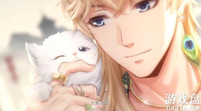 ������������Ϧ�ŷ� ��Ϧpv�ŷ���ܷ���[��ͼ]ͼƬ2