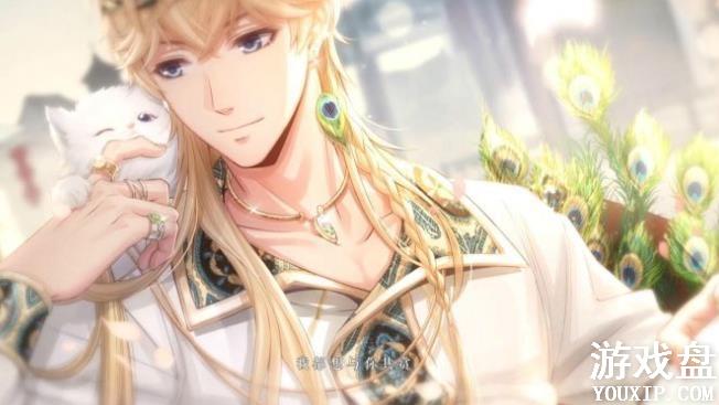 ������������Ϧ�ŷ� ��Ϧpv�ŷ���ܷ���[��ͼ]ͼƬ4