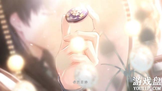 ������������Ϧ�ŷ� ��Ϧpv�ŷ���ܷ���[��ͼ]ͼƬ5