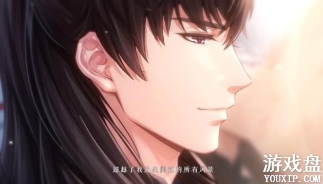 ������������Ϧ�ŷ� ��Ϧpv�ŷ���ܷ���[��ͼ]ͼƬ6