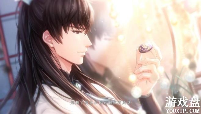 ������������Ϧ�ŷ� ��Ϧpv�ŷ���ܷ���[��ͼ]ͼƬ7