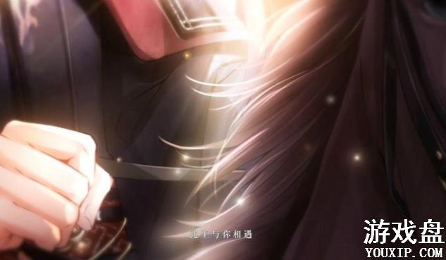 ������������Ϧ�ŷ� ��Ϧpv�ŷ���ܷ���[��ͼ]ͼƬ8