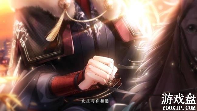 ������������Ϧ�ŷ� ��Ϧpv�ŷ���ܷ���[��ͼ]ͼƬ9