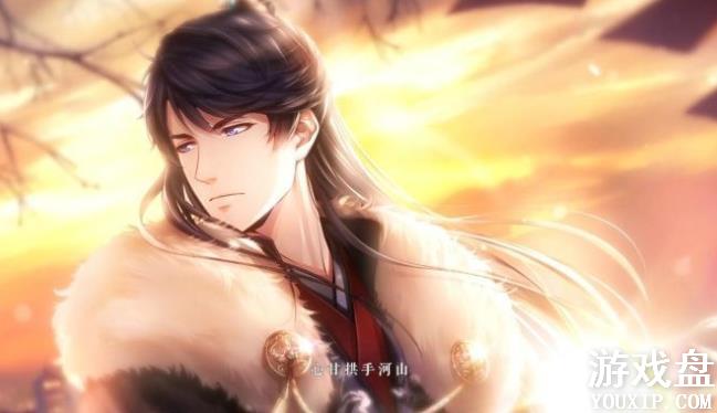 ������������Ϧ�ŷ� ��Ϧpv�ŷ���ܷ���[��ͼ]ͼƬ10