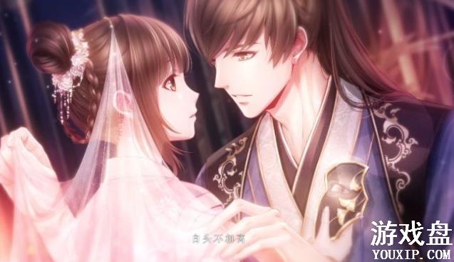 ������������Ϧ�ŷ� ��Ϧpv�ŷ���ܷ���[��ͼ]ͼƬ11