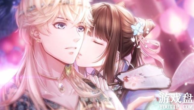 ������������Ϧ�ŷ� ��Ϧpv�ŷ���ܷ���[��ͼ]ͼƬ12