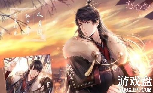 ��������������������Բ���ʯ���� ����������Բ���ѽ���[ͼ]ͼƬ1