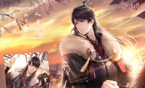 ��������������������Բ���ʯ���� ����������Բ���ѽ���[ͼ]