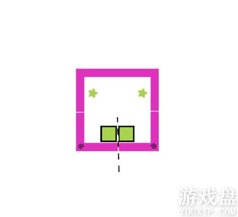 Ultra Sharp192�ع��� ��192��ͨ�ؼ���[��ͼ]ͼƬ2