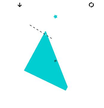 Ultra Sharp���һ�ع��� Ultra Sharp��Ϸ���һ�ؼ���[��ͼ]ͼƬ3