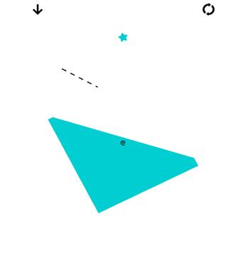 Ultra Sharp���һ�ع��� Ultra Sharp��Ϸ���һ�ؼ���[��ͼ]