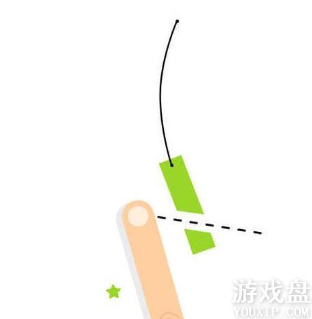 Ultra Sharp��Ϸ���Դ�ȫ Ultra Sharpȫ��ͨ�ع��Ի���[��ͼ]ͼƬ1