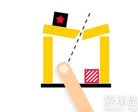 Ultra Sharp��Ϸ���Դ�ȫ Ultra Sharpȫ��ͨ�ع��Ի���[��ͼ]ͼƬ2