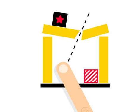 Ultra Sharp��Ϸ���Դ�ȫ Ultra Sharpȫ��ͨ�ع��Ի���[��ͼ]