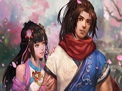 �����������½�ͼֽ��ô�� �����������½�ͼֽ��ù���