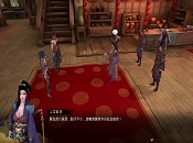 ���������Ϲٺ�����ô�� ���������Ϲٺ���򷨹���