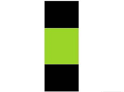 Ultra Sharp37����ô�� Ultra Sharp37�ع���