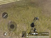 ���������̼�ս�����ֻ�ϰ�� ���������̼�ս�����ֻ�ϰ������