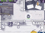 ����˹����Ż������ô�� ����˹����Ż���ߴ򷨹���