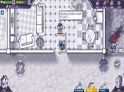 ����˹������������ɱ�� ����˹����������ɱ�˻���ô��