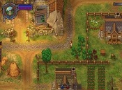 ��Ĺ�����������ô�� ��Ĺ����������淨����