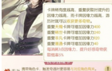 ������ˮ����Ե����ô���� ������ˮ����Ե��������������