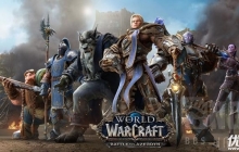 ħ������8.0����������ô���� ħ������8.0������������������