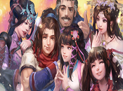 ����������ο���׬Ǯ ��������׬Ǯ��������