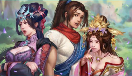 ����������ô��𣿵�𷽷����̼������[ͼ]