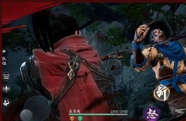 ���Ǻ��������ΰ�����ô�棿�����淨��������[��ͼ]