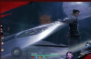 ���Ǻ���������Ѻ����ô�棿Ѻ���淨����[��ͼ]